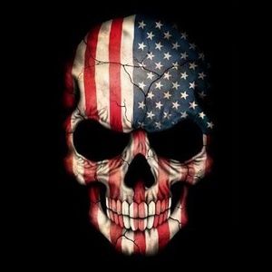 Meet your Posher, Ron